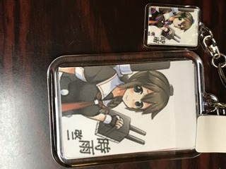 キーホルダー見本.JPG