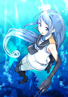 五月雨web100.jpg