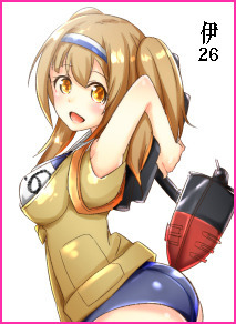 伊26.jpg