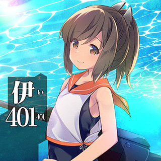 401_\web-x.jpg