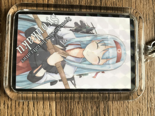 大見本翔鶴裏 .jpg