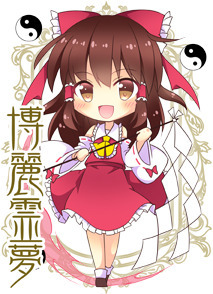 reimu-omote.jpg